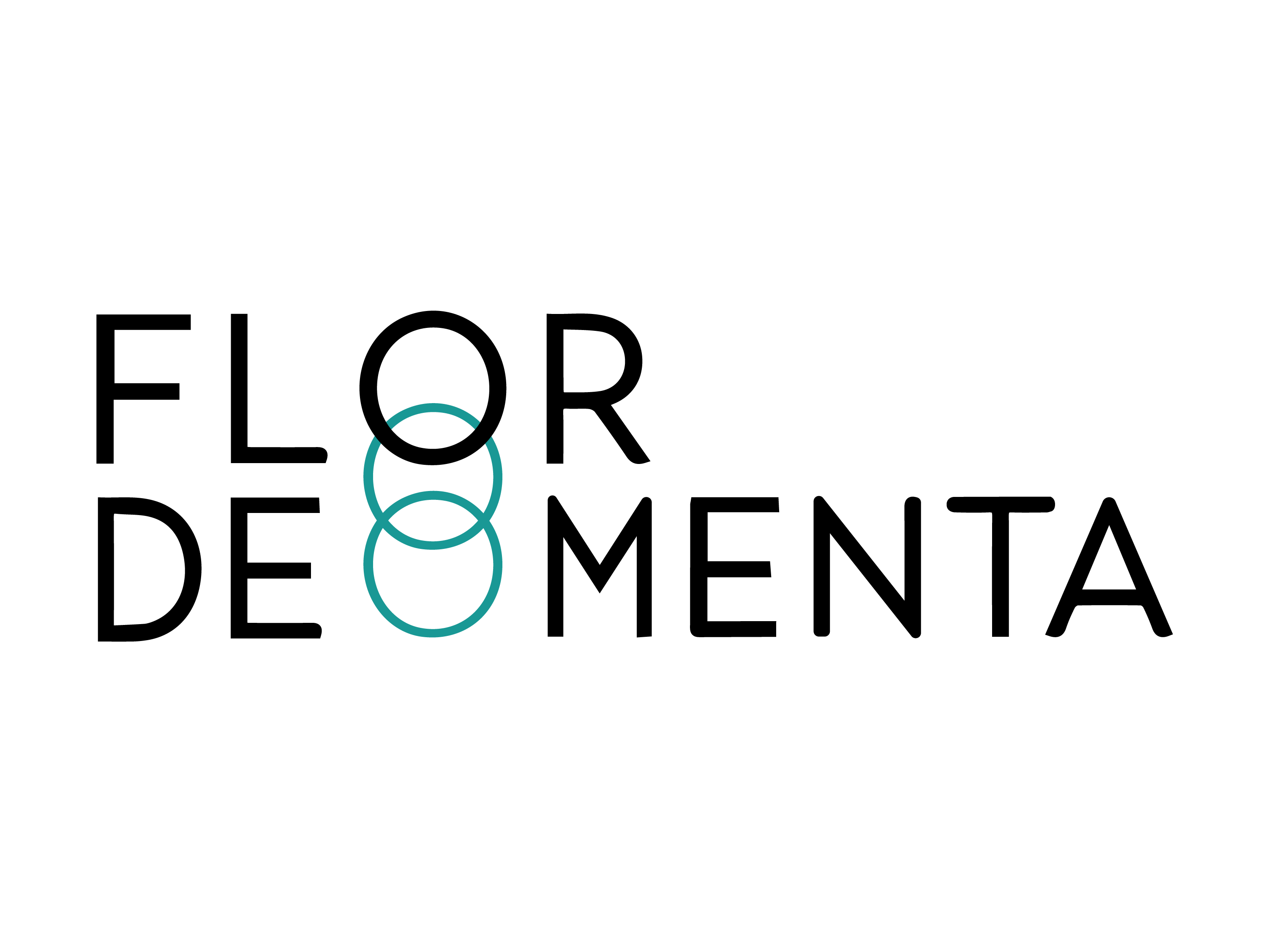Flor de Menta